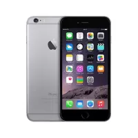 iPhone 6 plus 16GB Space Grey - Unlocked