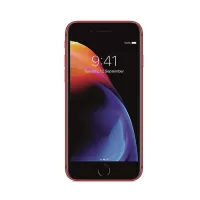 iPhone 8 64GB Red - Unlocked