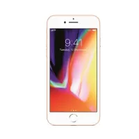 iPhone 8 64GB Gold - Unlocked