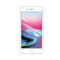 iPhone 8 64GB Silver - Unlocked