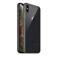 iPhone XS 256GB Space Grey - Unlocked