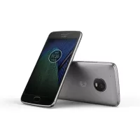 Motorola Moto G5 Plus 32GB Grey