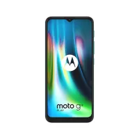 Motorola Moto G9 Play 64GB Blue