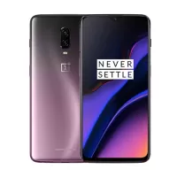 OnePlus 6T 128GB Dual Purple