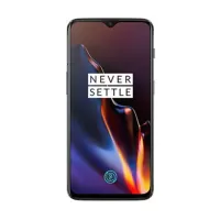 OnePlus 6T 256GB Dual Black