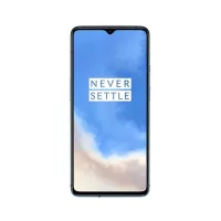 OnePlus 7T 128GB Dual Blue