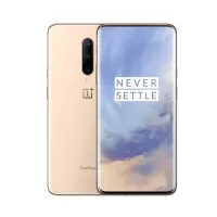 OnePlus 7 PRO 256GB Dual Gold