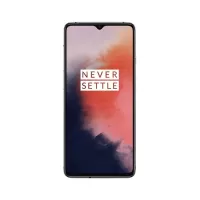 OnePlus 7T 128GB Dual Grey