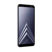 Samsung Galaxy A6 (2018) 32GB Lavender - Unlocked