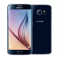 Samsung Galaxy S6 G920F 128GB Black - Unlocked