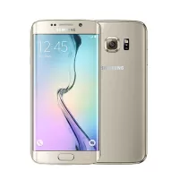 Samsung Galaxy S6 Edge Plus 32GB Gold - Unlocked