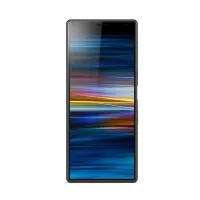 Sony Xperia 10 64GB Black