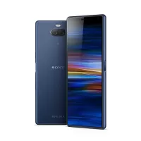 Sony Xperia 10 64GB Blue