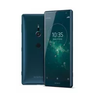 Sony Xperia XZ2 64GB Green