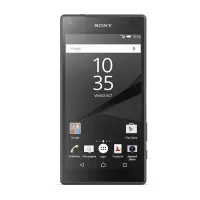 Sony Xperia Z5 Compact 32GB Black