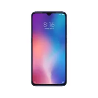 Xiaomi Mi 9 64GB Dual Blue