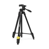 National Geographic, Photo Tripod Small