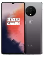 OnePlus 7T Silver 128GB Good