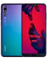 Huawei P20 Pro Twilight 128GB Good