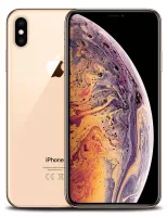 Apple iPhone XS Max Gold 64GB Fair