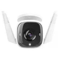 Tapo C310 Outdoor Wi-Fi Smart Security Camera