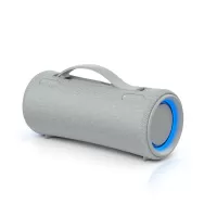 SRS-XG300H X-Series Portable Wireless Speaker - Grey