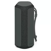 SRS-XE200B Portable Bluetooth Speaker - Black