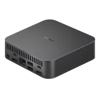 Xiaomi Mini PC Intel Core i5-1240P Processor, 5G WiFi, Bluetooth 5.3, HDMI 2.1