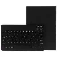 Samsung Galaxy Tab S5e Bluetooth Keyboard Case (Bulk Satisfactory) - Black