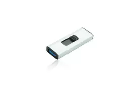 MediaRange MR917 USB flash drive 64 GB USB Type-A 3.2 Gen 1 (3.1...