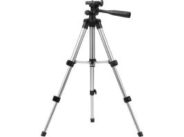 Sandberg Universal Tripod 26-60 cm