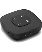 ADDASOUND S300 Bluetooth conference speaker Black 5.0