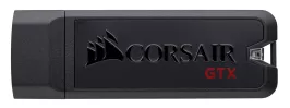 Corsair Flash Voyager GTX USB flash drive 256 GB USB Type-A 3.2...