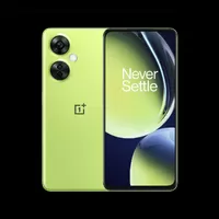 OnePlus Nord CE 3 Lite 5G CPH2465  ope 128GB 8GB Pastel Lime EU