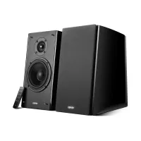 Edifier R2000DB loudspeaker 2-way Black Wired & Wireless 120 W