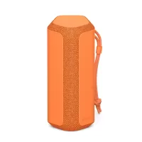 Sony SRS-XE200 Stereo portable speaker Orange