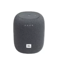 JBL JBLLINKMUSICGRYEU portable speaker Stereo portable speaker...