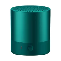 Huawei CM510 Mono portable speaker Green 3 W