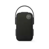 Libratone ONE Click Mono portable speaker Graphite, Grey