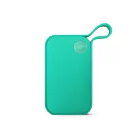 Libratone ONE Style Mono portable speaker Green