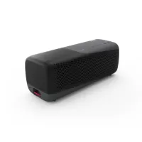 Philips TAS7807B/00 portable speaker Stereo portable speaker Black...