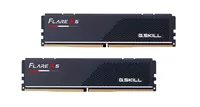 F5-5600J3036D16GX2-FX5 G.Skill Flare X5 - 32 GB - 2 x 16 GB - DDR5 - 5600 MHz - 288-pin DIMM