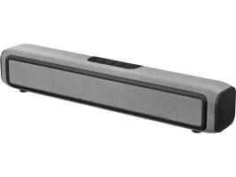 126-35 Sandberg Bluetooth Speakerphone Bar
