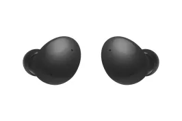 SM-R177NZKADBT Samsung Galaxy Buds2 Headset Wireless In-ear Calls/Music USB Type-C Bluetooth Graphite