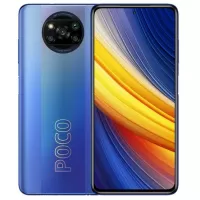 Xiaomi Poco X3 Pro Frost Blue Dual SIM (Unlocked) 256GB Good