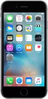 Apple iPhone 6s Plus Grey Unlocked 32GB Good