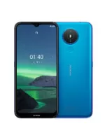 Nokia 1.4 Fjord Dual SIM (Unlocked) 32GB Very Good