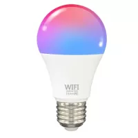 Fcmila TY007 Smart WiFi Light Bulb 220V