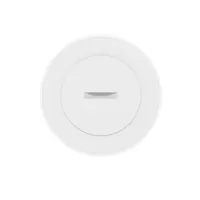 Aqara Light Sensor T1 Zigbee 3.0 Brightness Sensor Smart Home Light