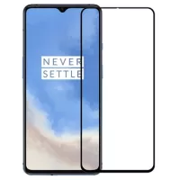 Nillkin Amazing CP+Pro OnePlus 7T Tempered Glass Screen Protector